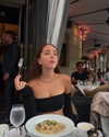 veroni22ka Altpins Profile Picture