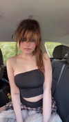 lana.monaaaa Altpins Profile Picture