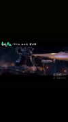 ge.more_x Altpins Profile Picture