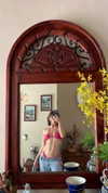gissell_eli Altpins Profile Picture