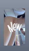 nicoleponyxox Altpins Profile Picture