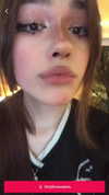hoodifruit Altpins Profile Picture