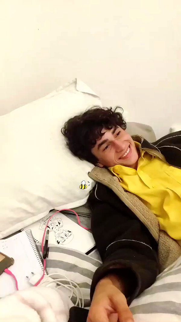 evasela__ archive video preview