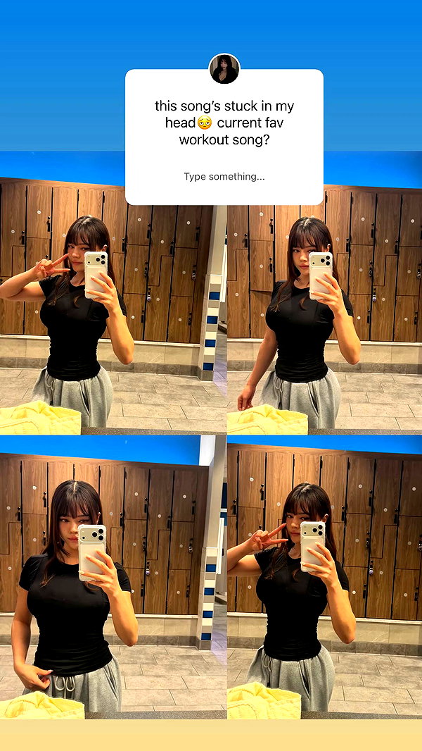 dommymommytiff archive video preview