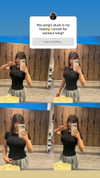 dommymommytiff Altpins Profile Picture
