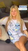 mikaveltman Altpins Profile Picture