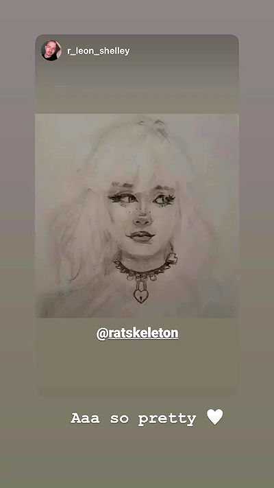 ratskeleton ratskeleton archive video