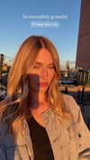 chelsnamsayin Altpins Profile Picture