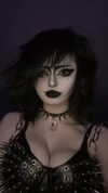 malmalirl Altpins Profile Picture