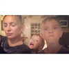 katehudson Altpins Profile Picture
