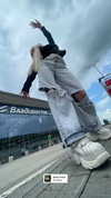 vik4au Altpins Profile Picture