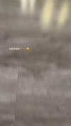 jiw_____n Altpins Profile Picture