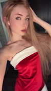 ira_dash_ Altpins Profile Picture