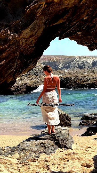 taylor.creeden taylor.creeden archive video