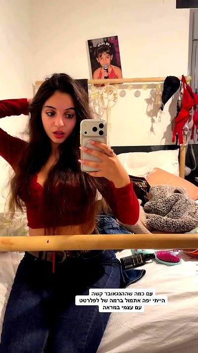 shelly_.mor shelly_.mor archive video