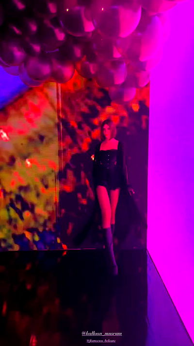 taylor.creeden taylor.creeden archive video