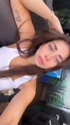 agam__mallka Altpins Profile Picture