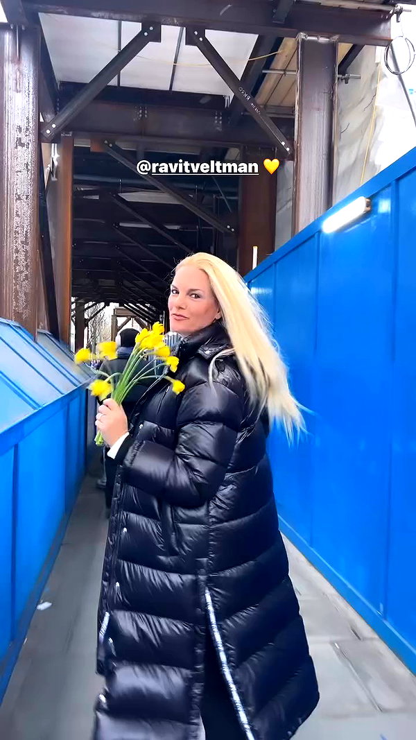 mikaveltman archive video preview