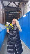 mikaveltman Altpins Profile Picture