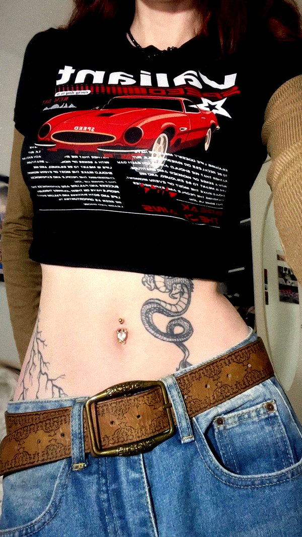 may.kaminski archive video preview