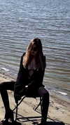 kkwwwv Altpins Profile Picture