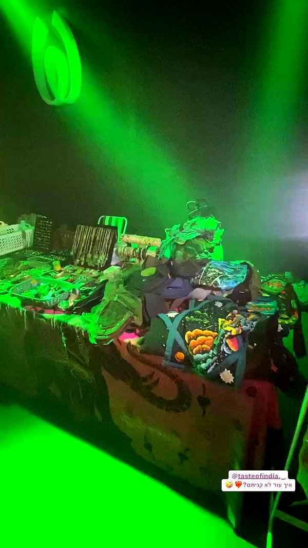 shaharo__._ archive video preview