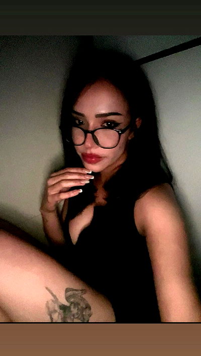 edentziru edentziru archive video