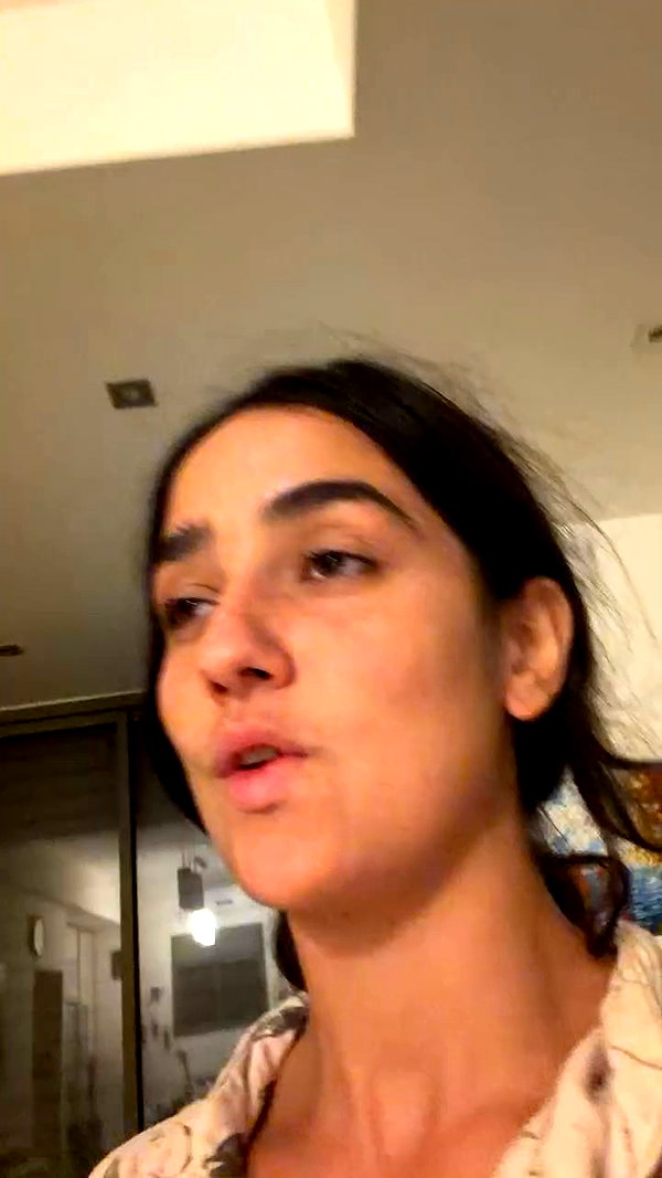 yuval_raz archive video preview