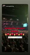 xtina Altpins Profile Picture