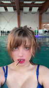 lana.monaaaa Altpins Profile Picture