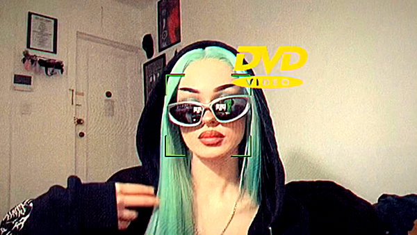 gabs.z.x archive video preview