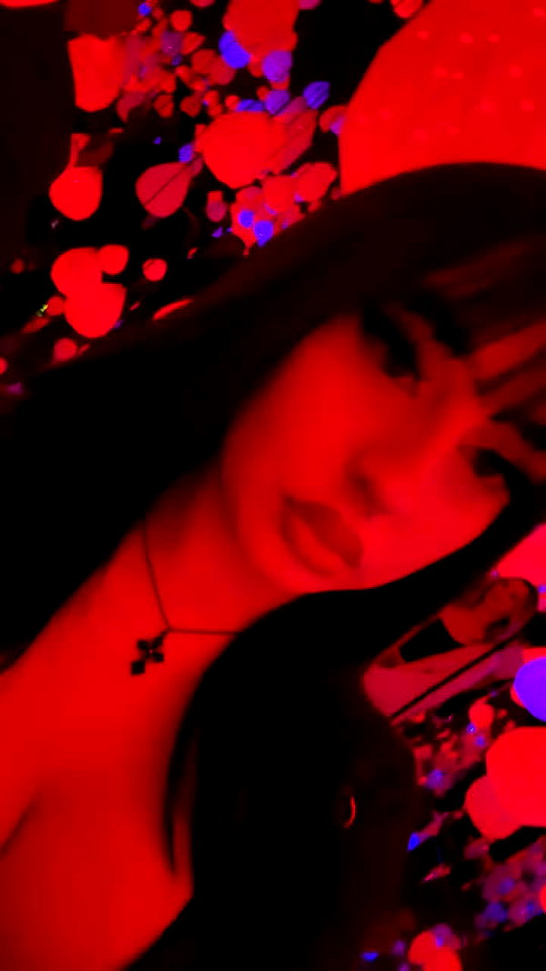 g4b6yy archive video preview