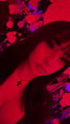 g4b6yy Altpins Profile Picture