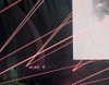 arachni.ba3 Altpins Profile Picture