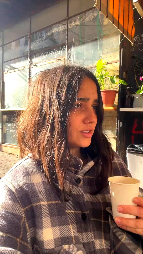 yuval_raz archive video preview