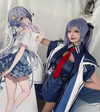 xier_cos Altpins Profile Picture