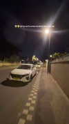 mishel_d_ Altpins Profile Picture