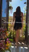 kris_is__peace Altpins Profile Picture
