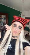 roxiechelon2 Altpins Profile Picture