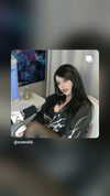 xoreniiiiii Altpins Profile Picture