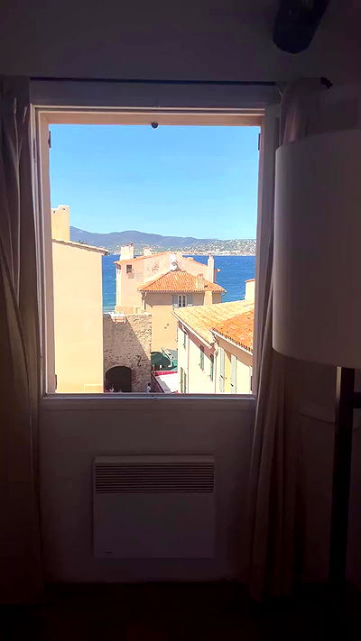 taylor.creeden taylor.creeden archive video