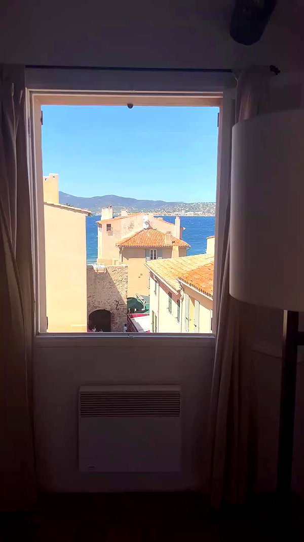 taylor.creeden archive video preview