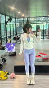 baipobam Altpins Profile Picture