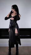 _undeadem_ Altpins Profile Picture