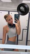 kyla.doddsss Altpins Profile Picture