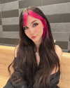 danielle.mercedie Altpins Profile Picture