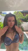 elerievans123 Altpins Profile Picture