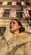 mariagabrielasantos Altpins Profile Picture