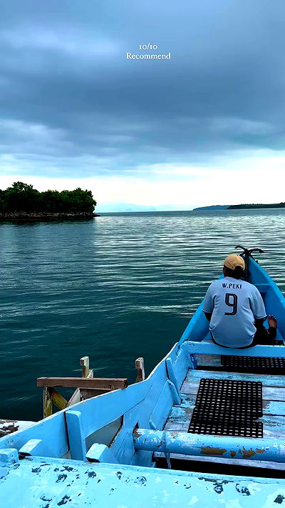 taylor.creeden taylor.creeden archive video