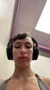 leanbeefpatty Altpins Profile Picture